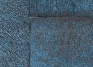 Фото - Обои Elitis Indomptee - 377166>