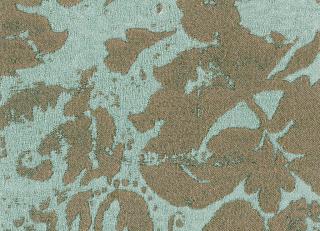 Фото - Обои Rubelli Gritti Wall - 297830>