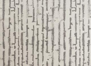 Фото - Ткани Gancedo Modern Palace Collection - 366716>