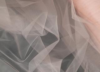 Фото - Ткани KT Exclusive Romantic Lace - 430694>