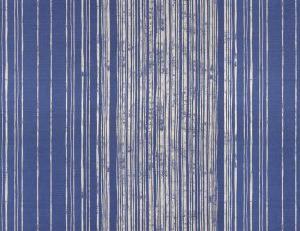 Фото - Ткани Ian Mankin Mono Prints - 385597>