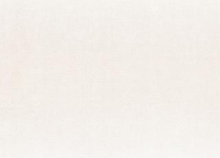 Фото - Ткани Camengo Nomade - 508468>