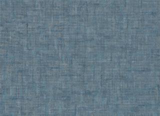 Фото - Обои Harlequin Tresillo - 313008>