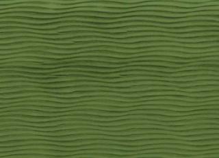 Фото - Ткани Osborne & Little Tides - 504276>