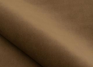 Фото - Ткани Nobilis Velours Dora - 522664>