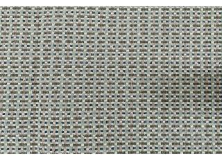 Фото - Ткани Casal Evasion - 555603>