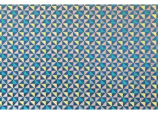 Фото - Ткани Luciano Marcato Canal Grande - 555797>