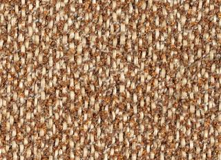 Фото - Ткани Elitis Ambienti - 556886>