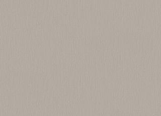 Фото - Обои Cyan Stone Downton Abbey - 563755>