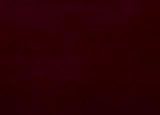 Фото - Ткани Manuel Canovas Orso - 570628>