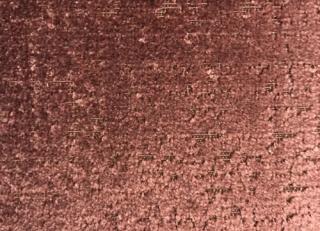 Фото - Ткани Foresti Home Collection Osaka - 572112>