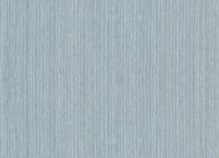 Фото - Обои Emil&Hugo Naturalis - 573024>