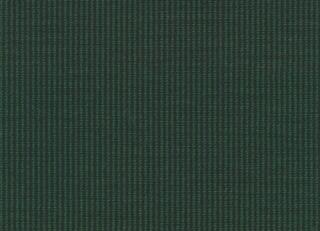 Фото - Ткани Kvadrat Fuse by Raf Simons - 575392>