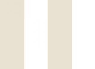 Фото - Обои Architector Ti Amo - 576320>