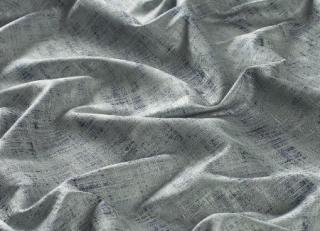 Фото - Ткани JAB Anstoetz Kalahari - 578016>