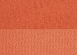 Фото - Ткани Kvadrat Panorama by Margrethe Odgaard - 594351>