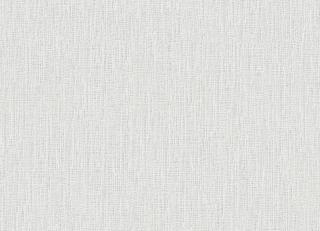 Фото - Обои Baoqili BX-23 - 603606>