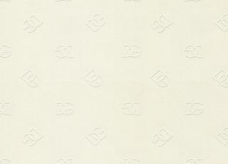 Фото - Обои Emiliana Parati Dolce&Gabbana - 609977>