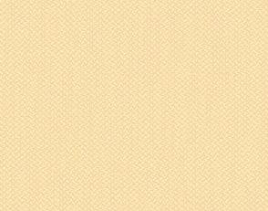 Фото - Обои Andrea Rossi Spectrum - 615910>