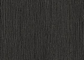 Фото - Обои Faboie Palm World - 621079>