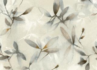 Фото - Обои Wallquest Jasmine - 245556>