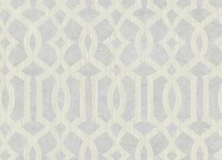 Фото - Обои Seabrook Ainsley - 215764>