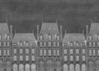 Фото - Обои Hygge Wall Hygge Wall #2 - 475889>