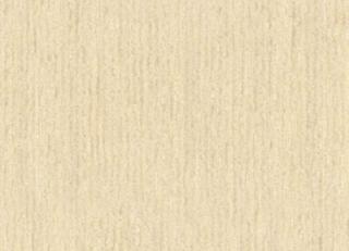 Фото - Обои Omexco Horizons - 229789>