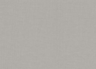 Фото - Ткани Sunbrella XL Satin - 449727>