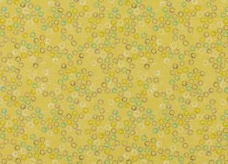 Фото - Ткани Villa Nova Celeste - 268916>