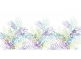 Фото - Обои Ortograf Oasis - 477187>