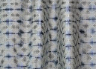 Фото - Ткани KT Exclusive Modern Geometrics - 430431>