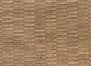 Фото - Рулонные шторы кофейные - 342695>