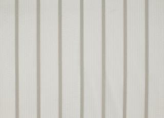 Фото - Ткани Romo Cirrus - 271349>