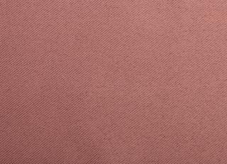 Фото - Ткани Astrid Pisa Dimout - 499143>