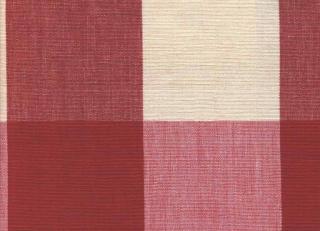 Фото - Ткани Malabar Cochin - 368185>