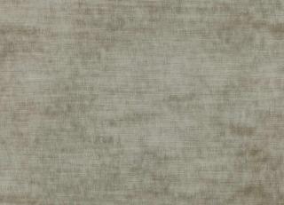 Фото - Ткани Colefax and Fowler Cosima - 397891>