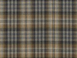 Фото - Ткани Mulberry Home Festival Fabrics - 321205>