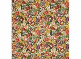 Фото - Ткани Sanderson Classic Linens - 484081>