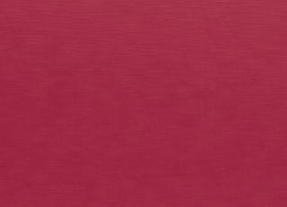 Фото - Ткани Clarke&Clarke Java - 403715>