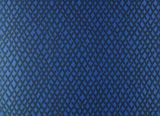 Фото - Обои Farrow & Ball Prim & Proper - 367066>