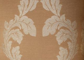 Фото - Обои Eugenio Colombo Montecarlo - 257891>