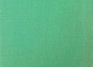 Фото - Ткани Swaffer Duo - 381323>