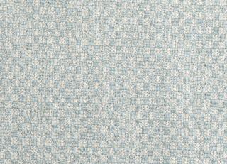 Фото - Ткани Houles Java - 465999>