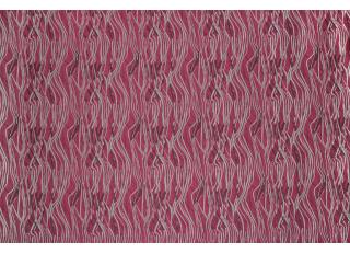 Фото - Ткани Luciano Marcato Terra Collection - 363788>