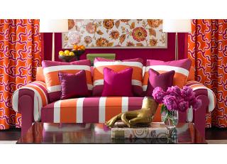 Фото - Ткани Kravet - 359179>