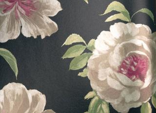 Фото - Обои Prestigious Textiles Galleria - 250906>