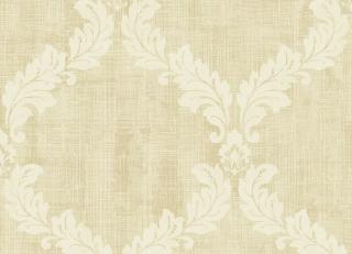 Фото - Обои KT Exclusive Patina - 346714>