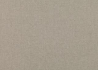 Фото - Ткани Mark Alexander Haven I - 294339>