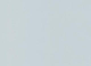 Фото - Обои Sandberg Frank - 351326>